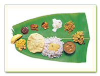 Sadhya