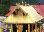 Sabarimala